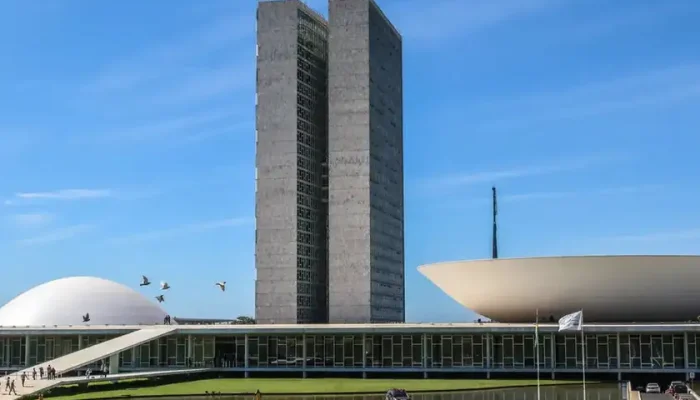 Diário do Nordeste
