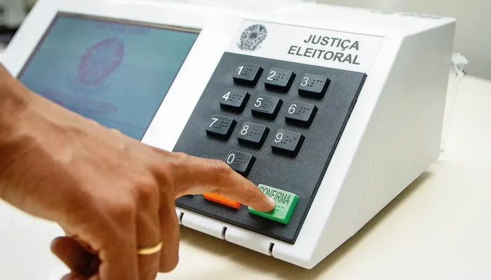 Diário do Nordeste