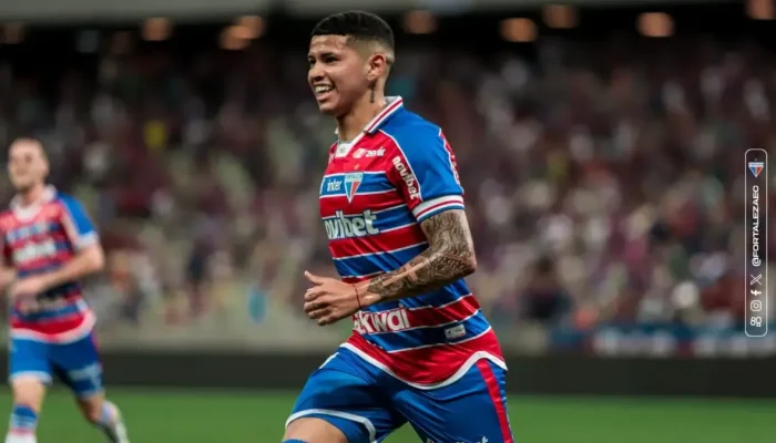 Emanuel Santos