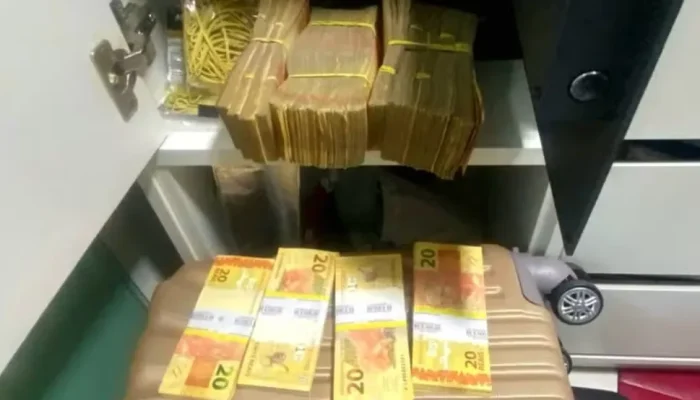 Redação O Estado CE