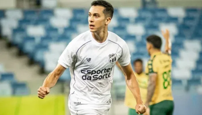 .tdb_single_author{line-height:30px}.tdb_single_author a{vertical-align:middle}.tdb_single_author...