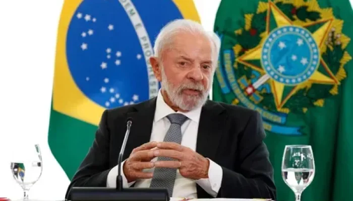 .tdb_single_author{line-height:30px}.tdb_single_author a{vertical-align:middle}.tdb_single_author...