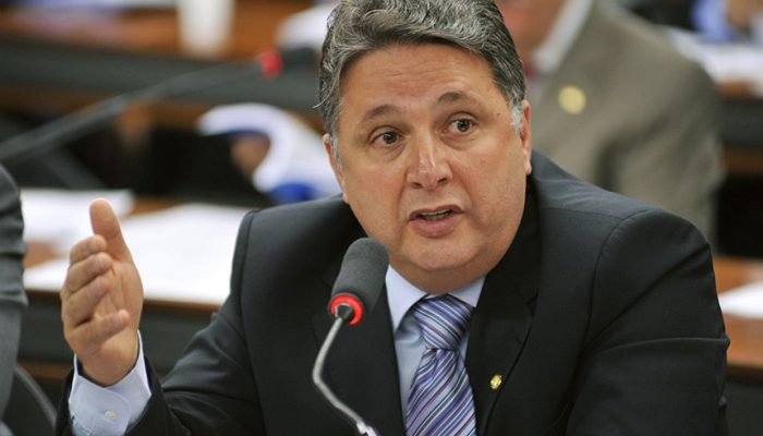 Gazeta do Povo