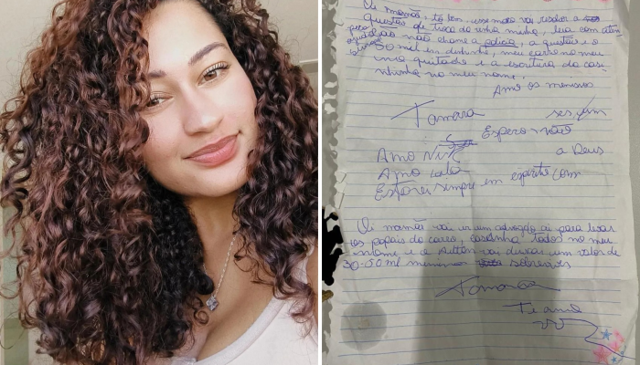 G1