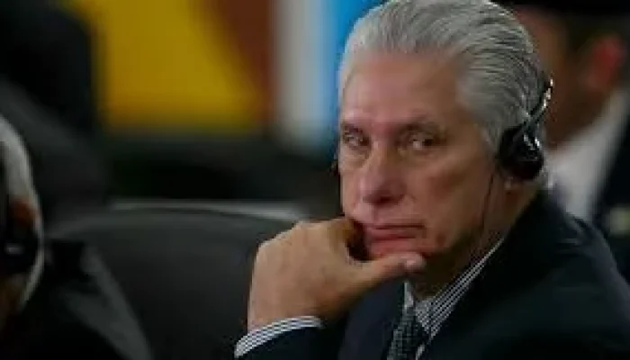 .tdb_single_author{line-height:30px}.tdb_single_author a{vertical-align:middle}.tdb_single_author...