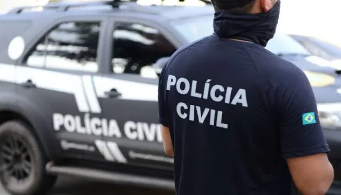 Redação O Estado CE