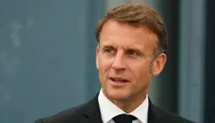 .tdb_single_author{line-height:30px}.tdb_single_author a{vertical-align:middle}.tdb_single_author...