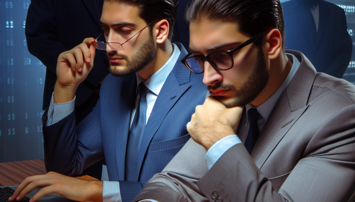 img-0zSsza23rUWloLcvsGcLgljw