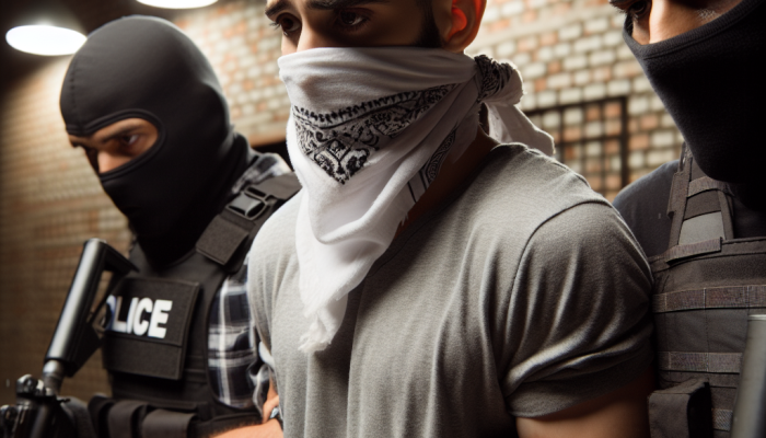 img-1vxQkUL0fstSI0v5JvwnVHip