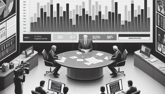 img-39Cye4cx7l2gXtWQFiXMe9rg