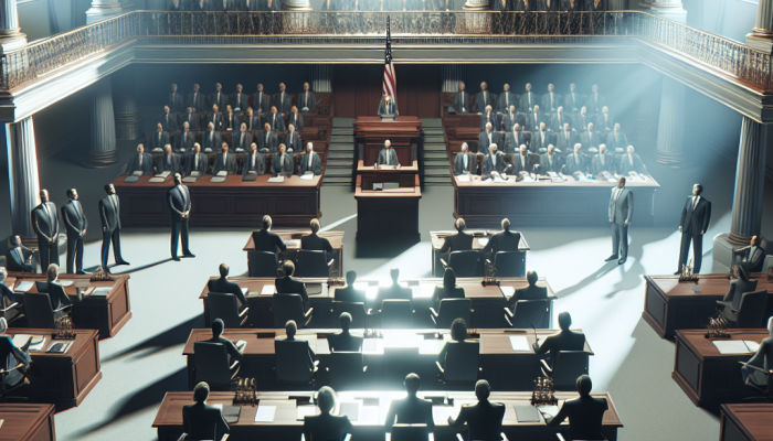 img-3FhPEsYXA3wIYTy6qfKQQcNt