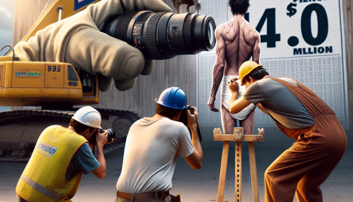 img-68D4EEoAKUvfyXwps7m5LfpM