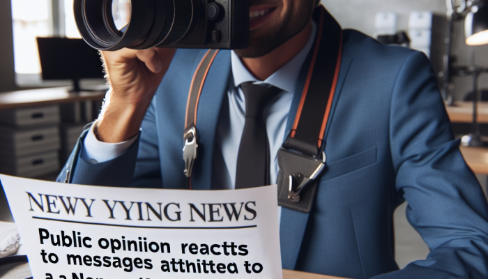 img-9WvCSDW9hSxmObnUXlsyLiXP