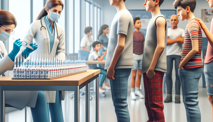 img-BFyLQLugGe5cctkaQGW2QRXw