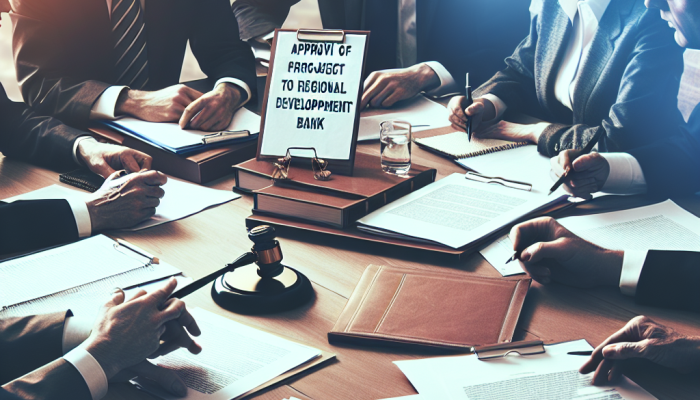 img-BlxRKmtSgfzlN5dB7aSp7Ri0