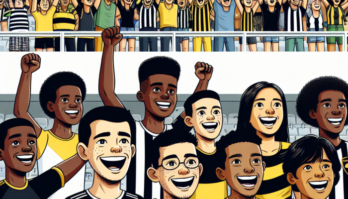 img-EGypTWvN2WDfor1RyV0EURF0