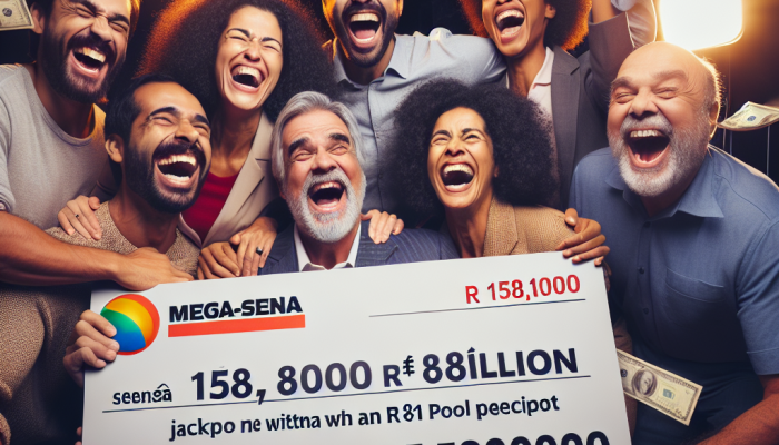 img-G1AOaWMZ7K2Z7PFAduigwYDi