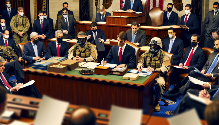 img-G5Ml0xrfWj2ioFOgUk3FpMQo