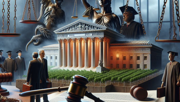 img-JeGS6WXsI7HzIf8pb1rDoGEW