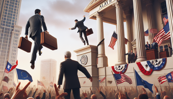 img-JuTpw6ZxpQ8TU81CdvDdqUHk