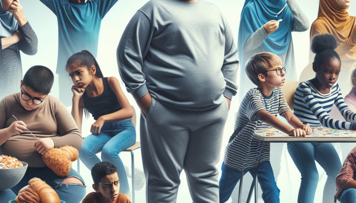 img-KSy4m58kZtFA7V1rZLxUP0se