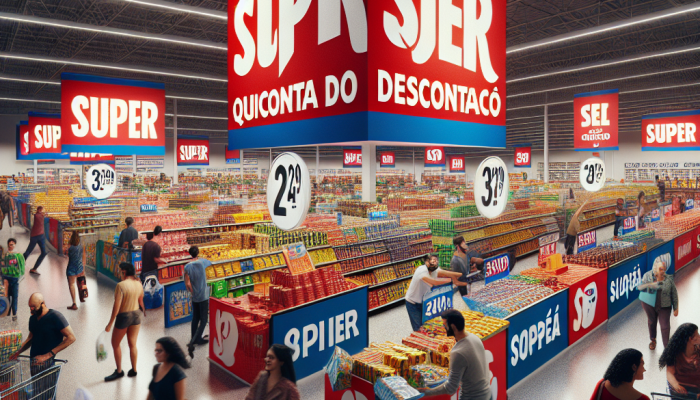 img-Ky28MLyxw87eod8I6XyOjXO7