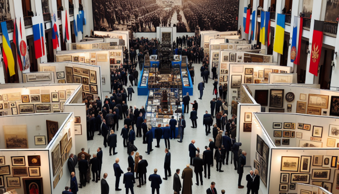 img-OUl11ao4lZMtRMnJTWmzcQ6S