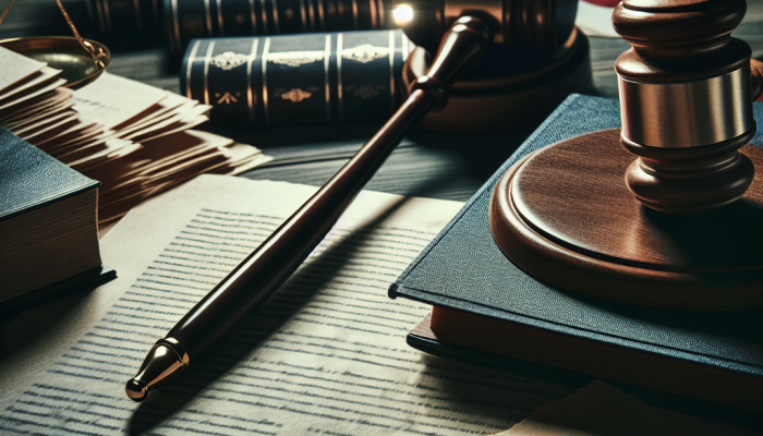 img-OvD9Vp8A3KeHKvMSEpojZRKz