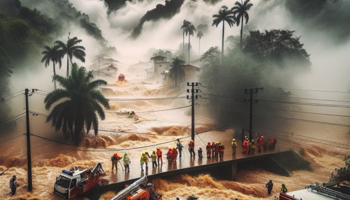 img-P0Fw4sjZQn8KhDt04vlWb2wY