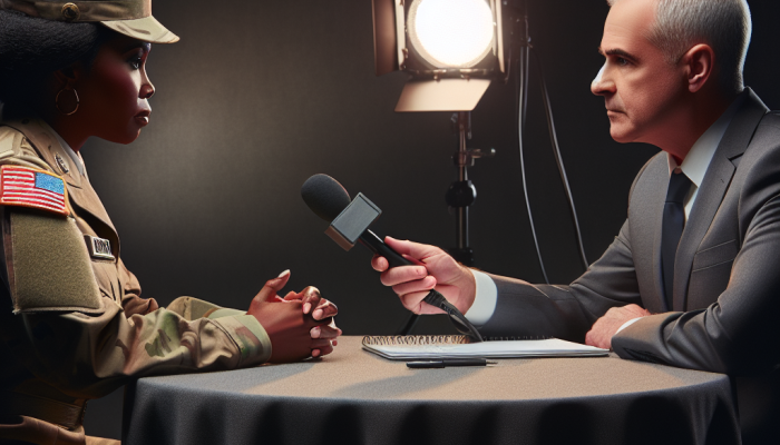 img-Q4sNuHd2fiqib8UbKU7fmPhx