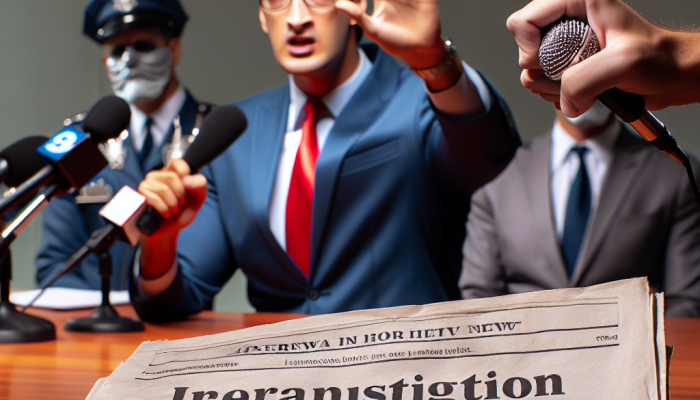 img-QZiUpG1OIbOgmp9Cx7ljdNWt