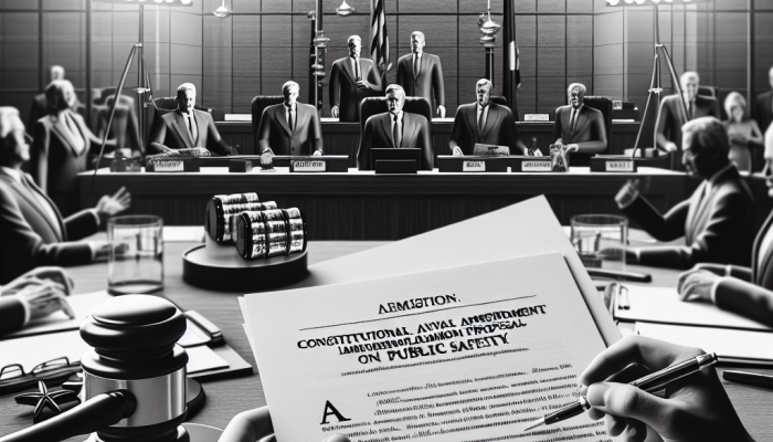 img-RXo0Z6azROGUWbK63Hi0W7Vh