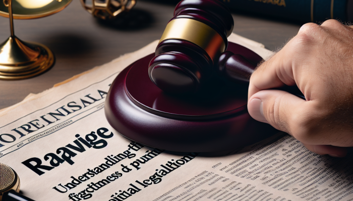 img-UCdjQ9c0TADzvBMYnTKu9uyb