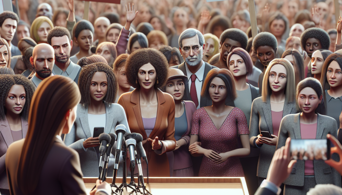 img-VNdMpImCnz8Tb414WhXqyBCc