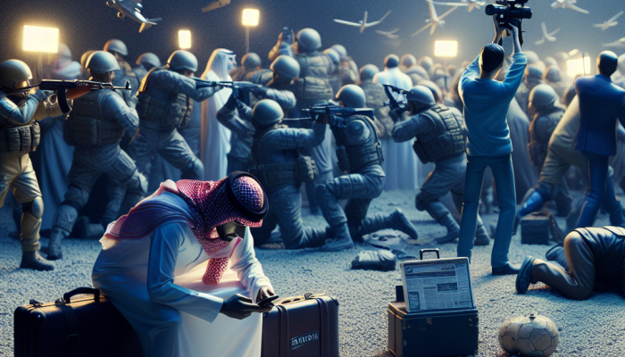 img-VO4dJ6fT0QZgCltmmLr3IgpX