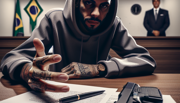 img-XpjueYiGh5jEAwp8rVIzGzxy