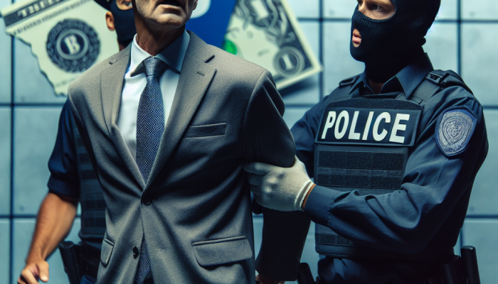 img-a5yXQxCIlAGmCiYw1skoxdky