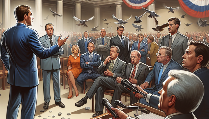 img-axF7MnBQJOapmiPwz9Qit1f3