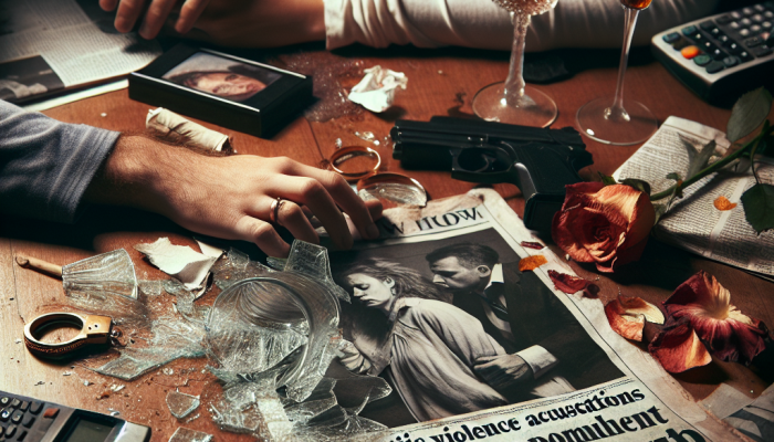 img-ecaICkaUAZouWgXTy7hRLzZw