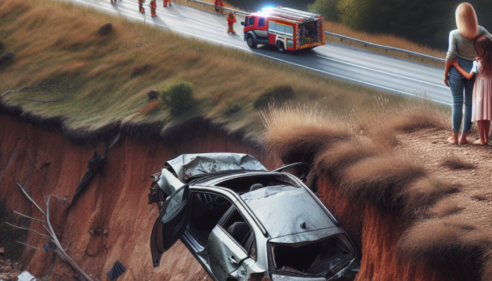 img-iteEWHvEgFoyHsign29AZLmi