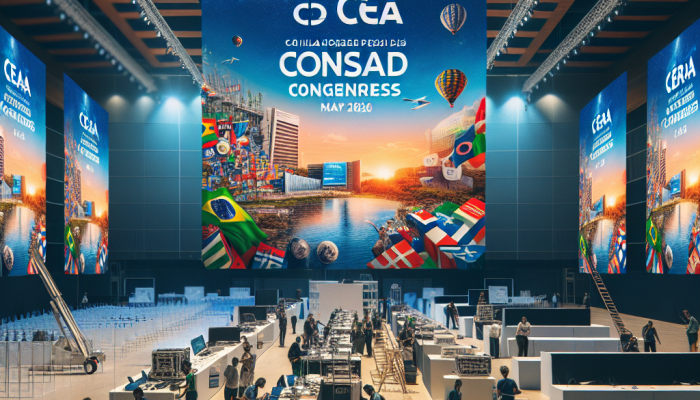 img-j3lOYng6z08WXzg9M5nlND97