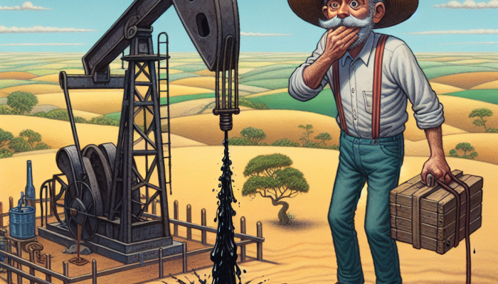 img-kgLGOItNePlC9iBE70N09N5G