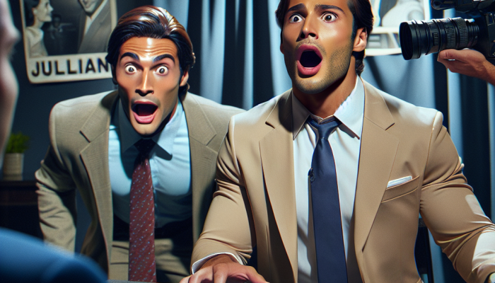 img-lFGsIvIo8Z8h6afRA1eVVp4y