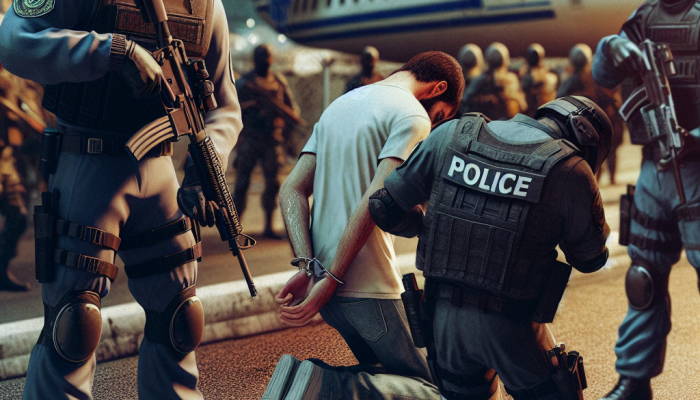 img-liSZON4sqzO8RXantQzZB6Lm