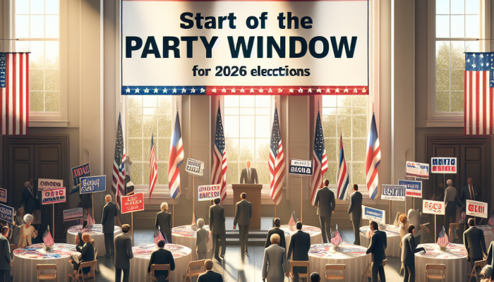 img-pNaWxLmQG1ZZcQNLjTlUy8Jv