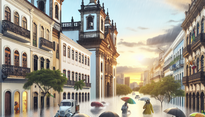 img-pTMD3lMakqw4S2ye3sa5RT6T