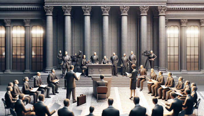 img-u8UhBN3Pqi2MWNd4E6S584FB