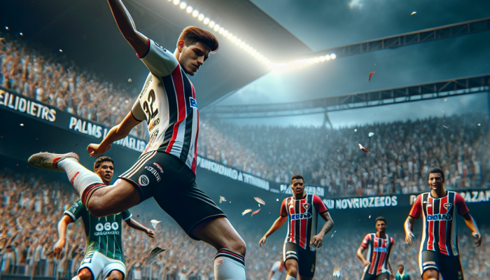 img-uaITTd8NkBCukNNslL8pYRHK