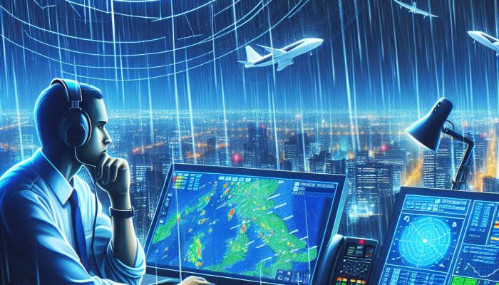 img-vnKb03ITLwJOm03OKdngZsnd