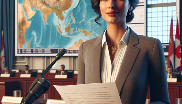 img-xtlrJSYHq3515O2zq0L8y26t